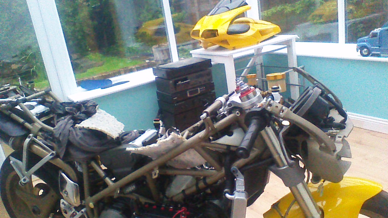 MYSTUFF - WIN_20150504_201113.JPG