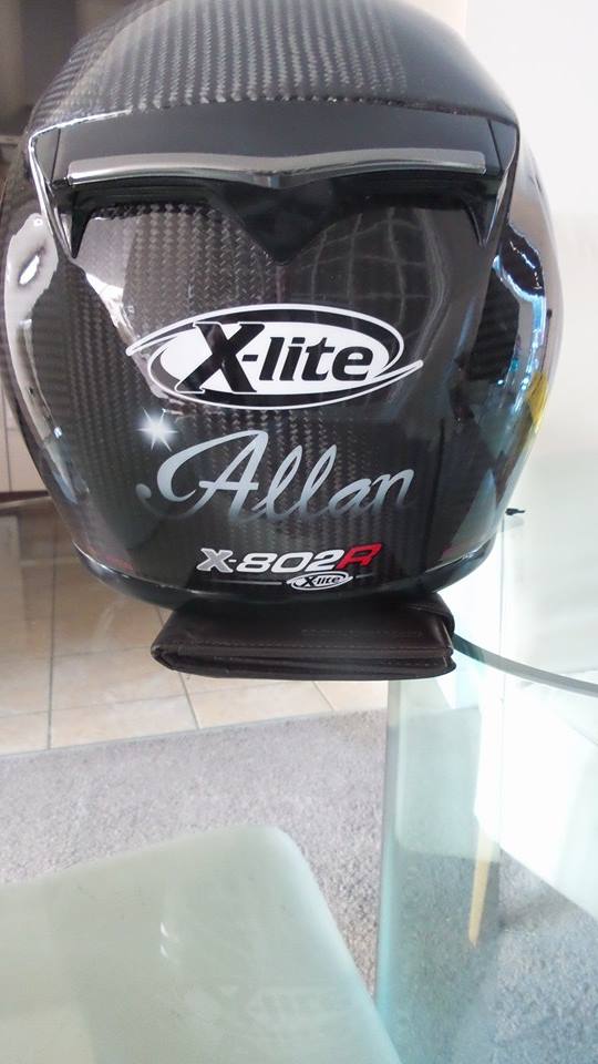 Name on rear.jpg
