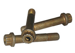 NAS626.jpg