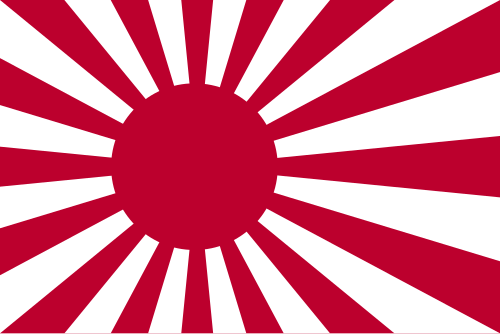 Naval_Ensign_of_Japan.svg.png