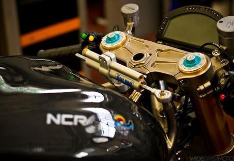 ncr-poggipolini-group-part-2-ncr-m4-L-Wbzq9W.jpeg
