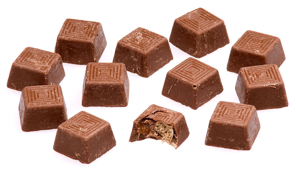 Nestle-Munchies-Array.jpg