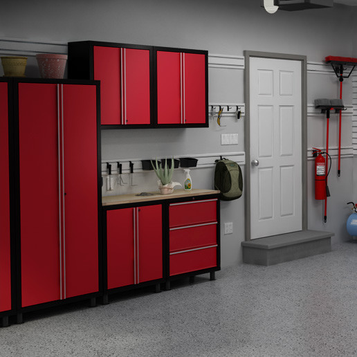 new-age-cabinets-reviews-fanti-blog-pertaining-to-prepare-11.jpg