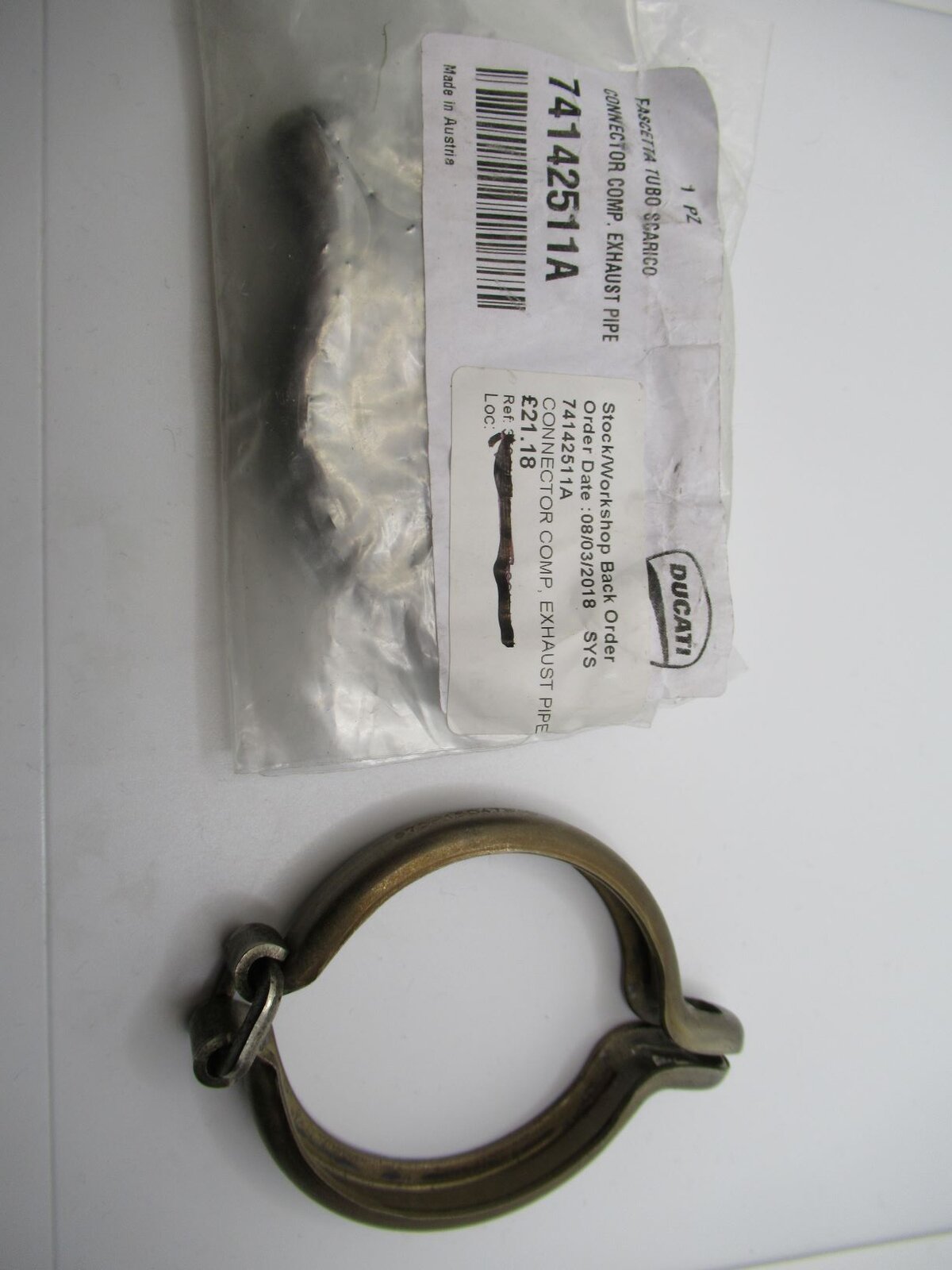 new exhaust clamp.JPG