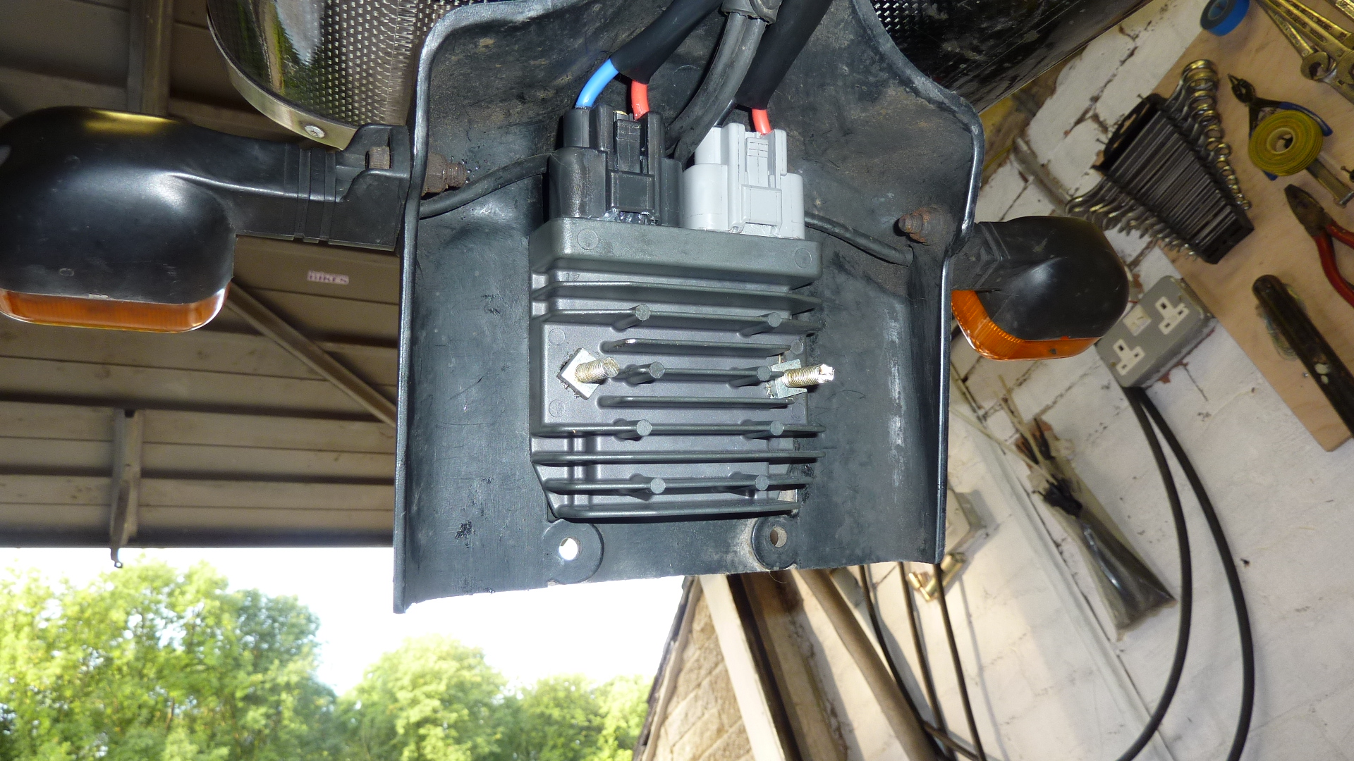 New spring and reg 006.JPG