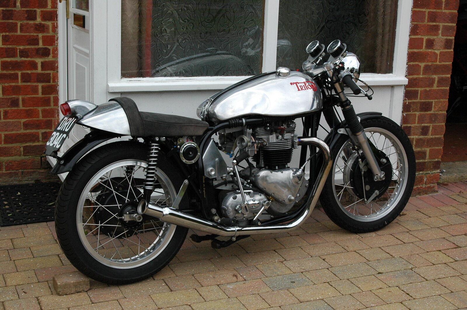new triton (2).JPG