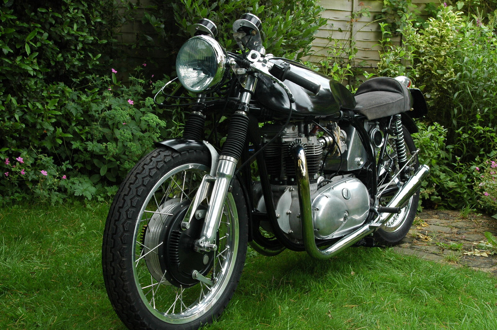 new triton (3).JPG