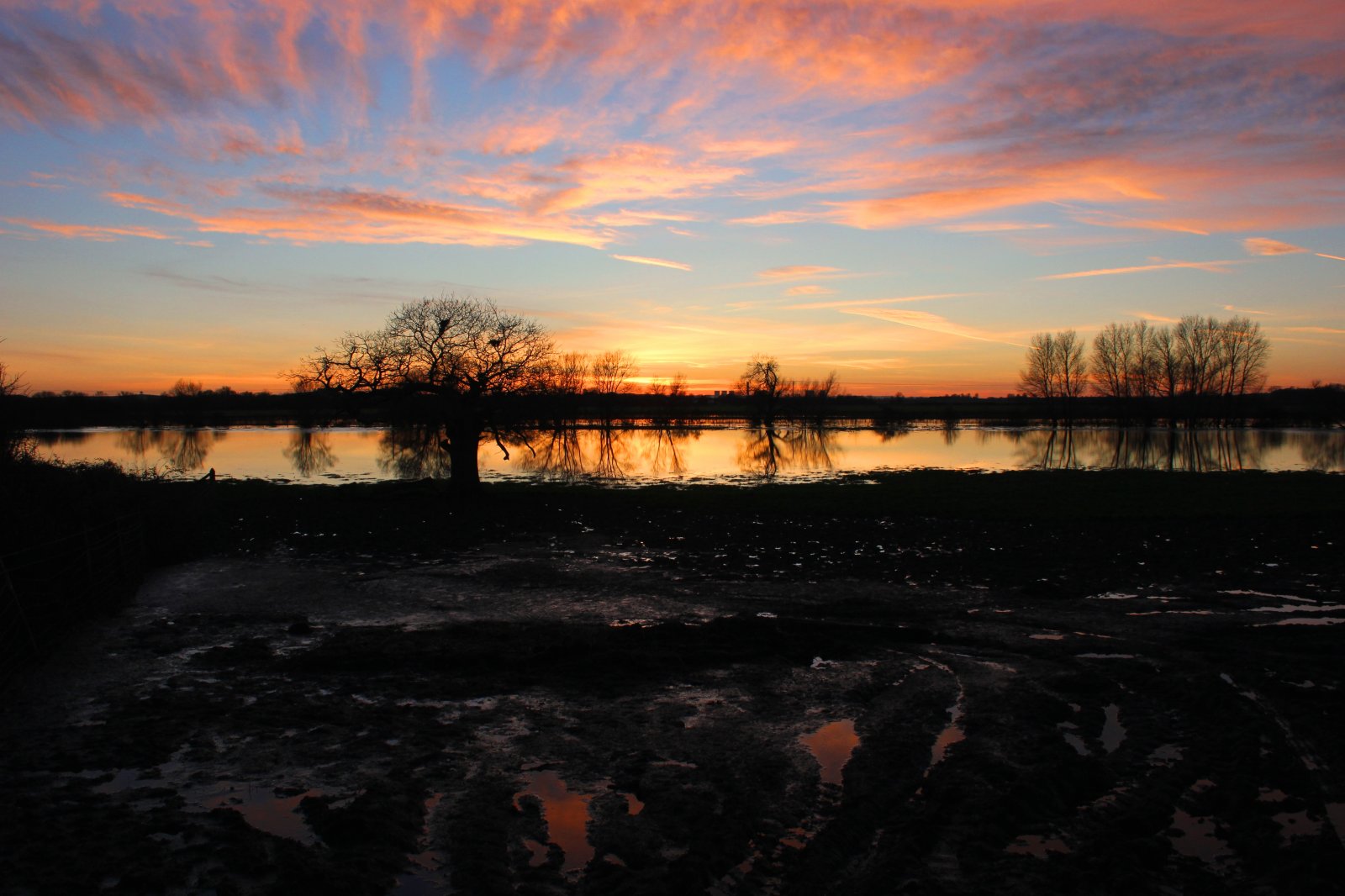 Newington Sunset.JPG