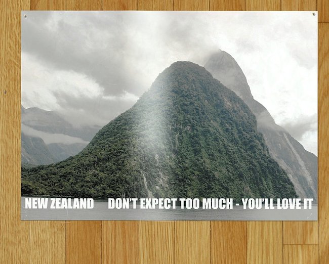 news-zealand-tourist-posters-4.jpg