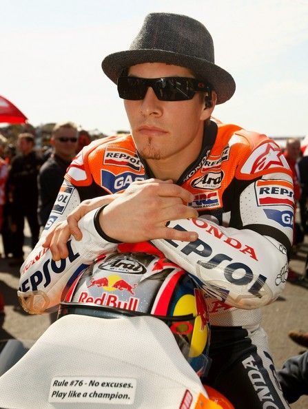 Nicky-Hayden.jpg