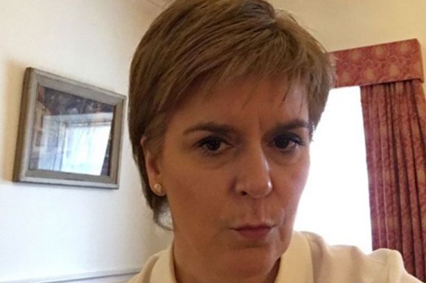nicola-sturgeon-pout-for-Paige.jpg