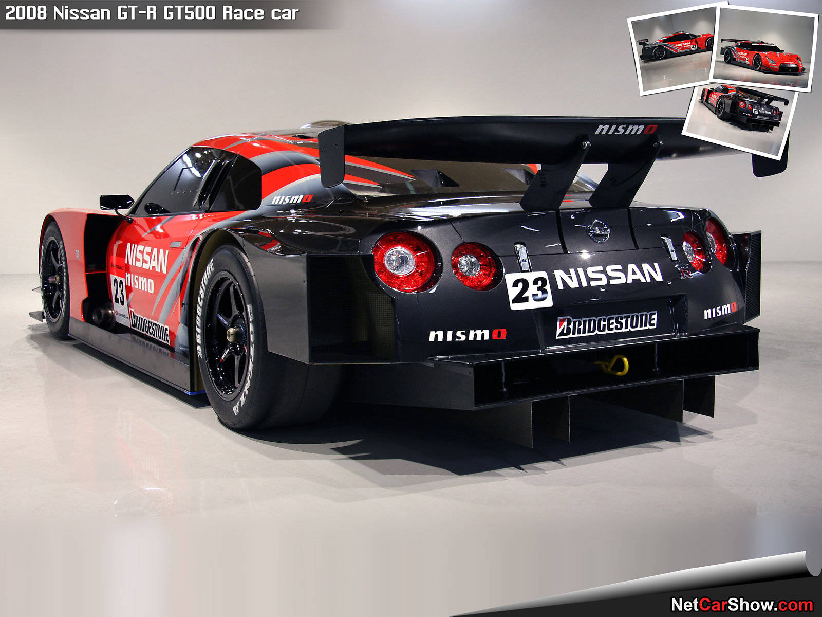 Nissan-GT-R_GT500_Race_car-2008-1600-03.jpg