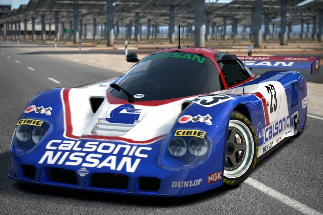 Nissan-r89c-race-car-89.jpg