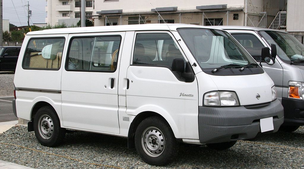 NISSAN_Vanette.jpg