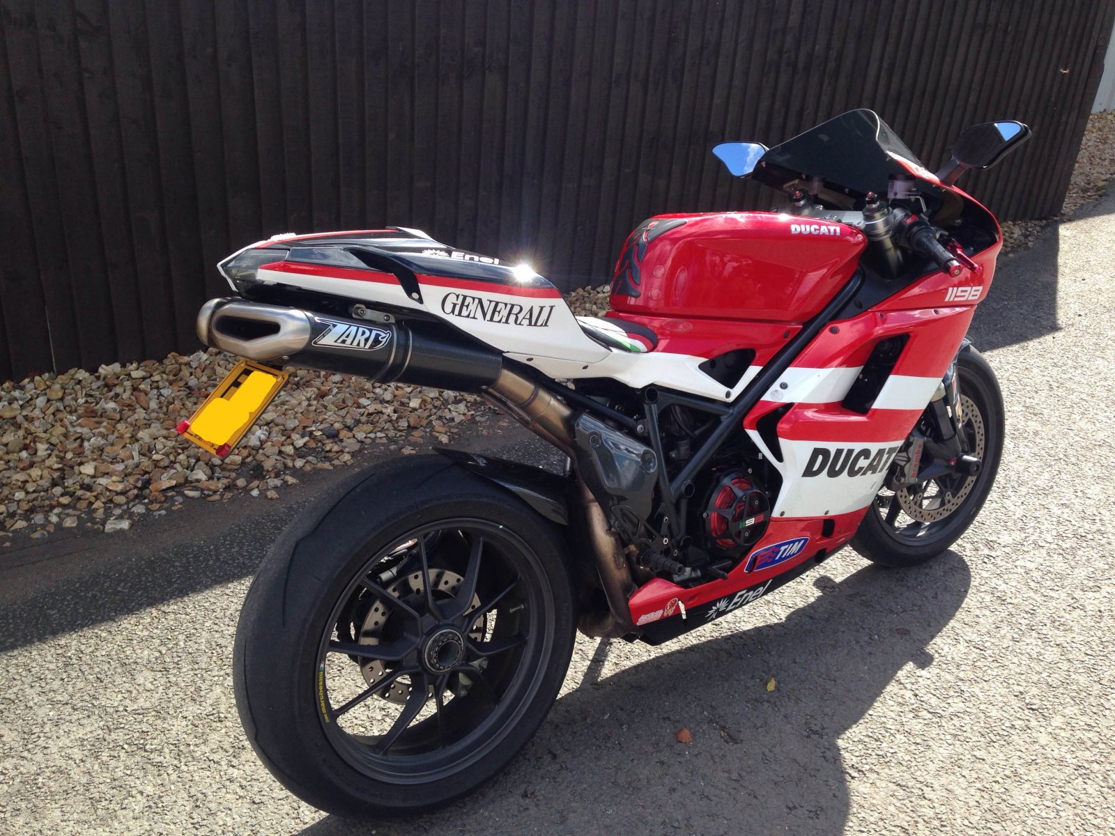 No Reg IMG_1215.jpg