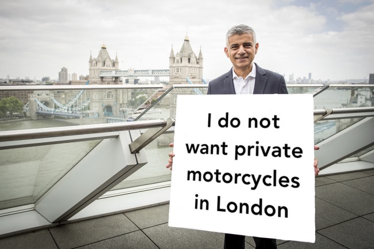 No-to-bikes-in-London-750x500.jpg