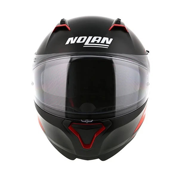 Nolan_N87_Emblema_N-Com-Flat_Black-Red_front_434550.jpeg