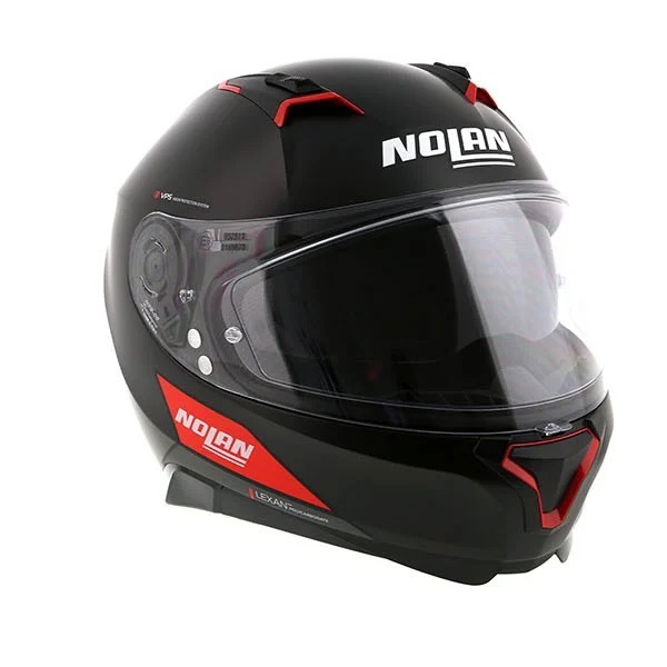 Nolan_N87_Emblema_N-Com-Flat_Black-Red_front_quarter_434550.jpeg