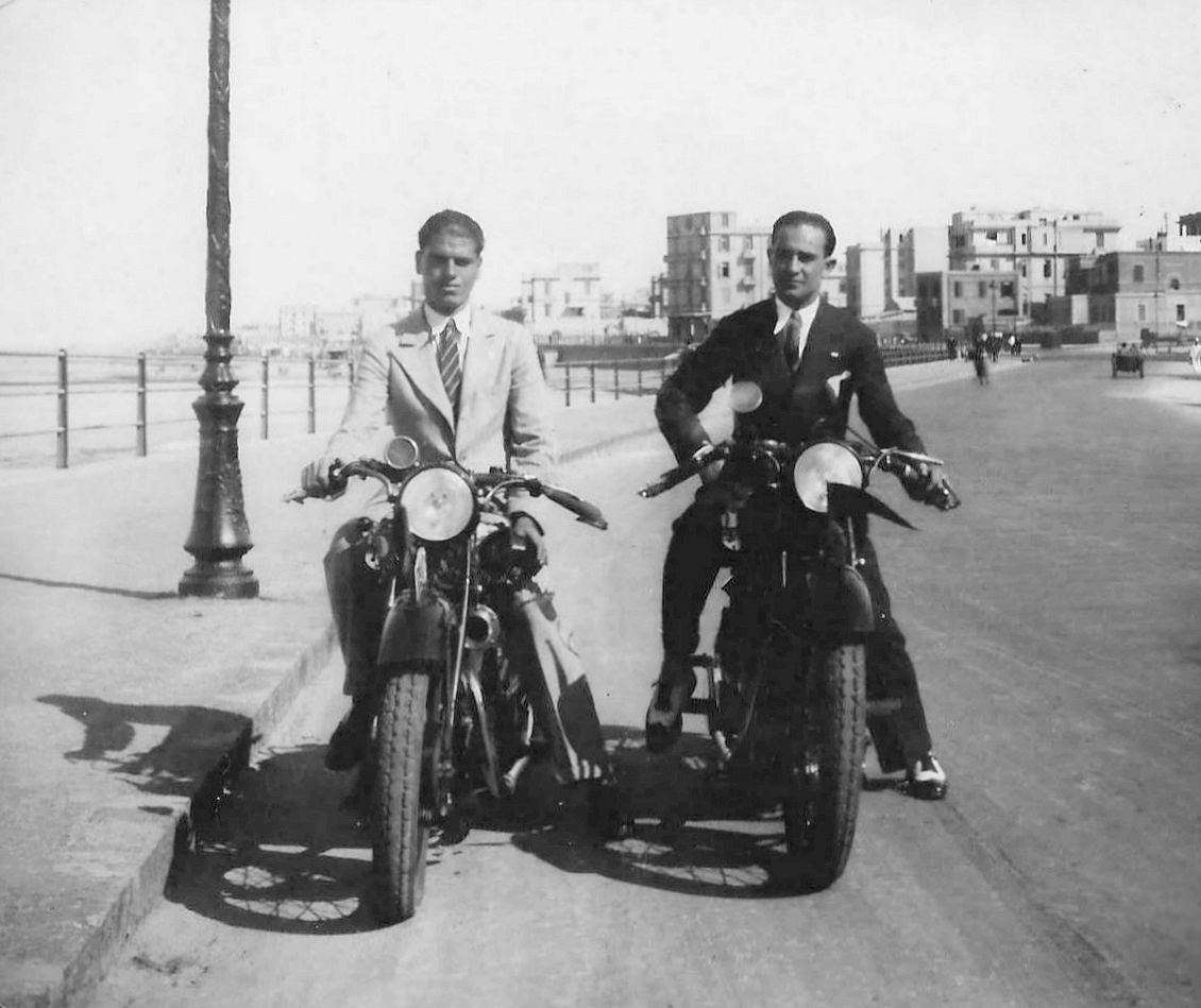 Nonno & Guido.jpg