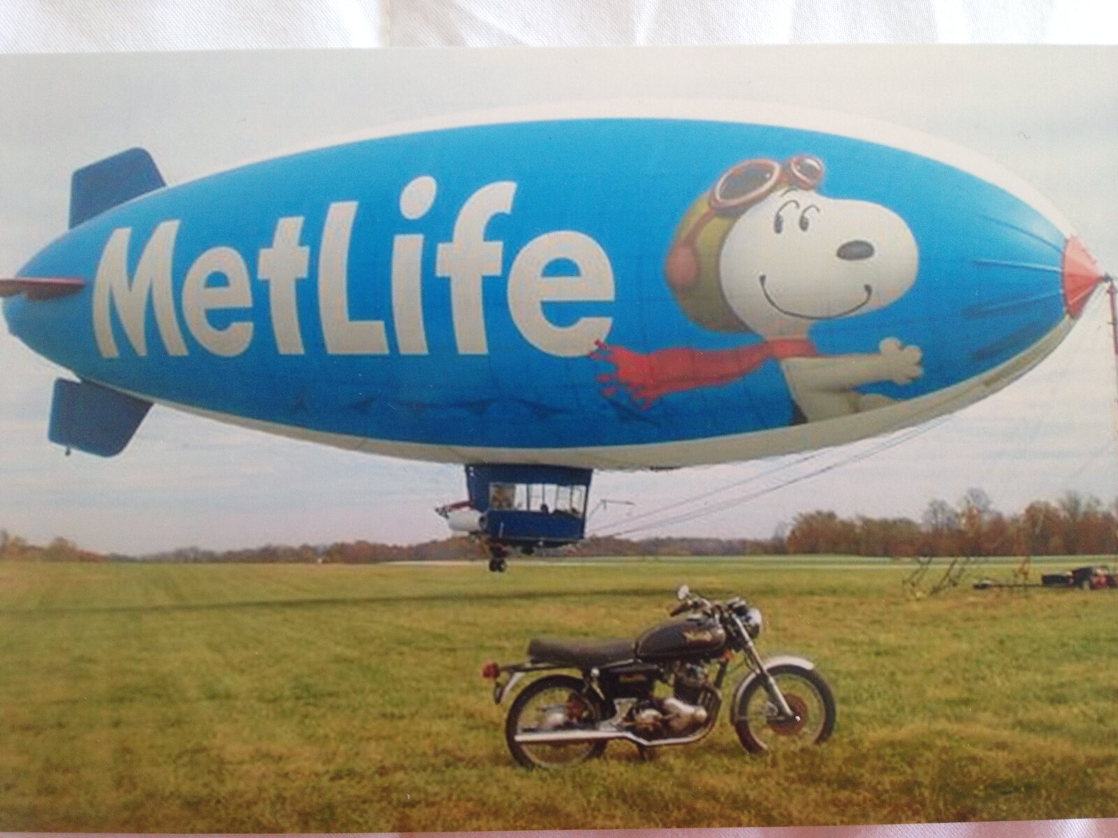NorBlimp.JPG