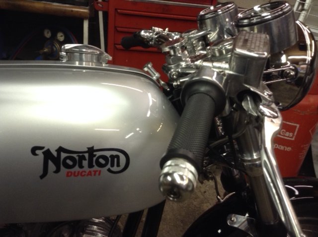 Norton.Ducati.JPG