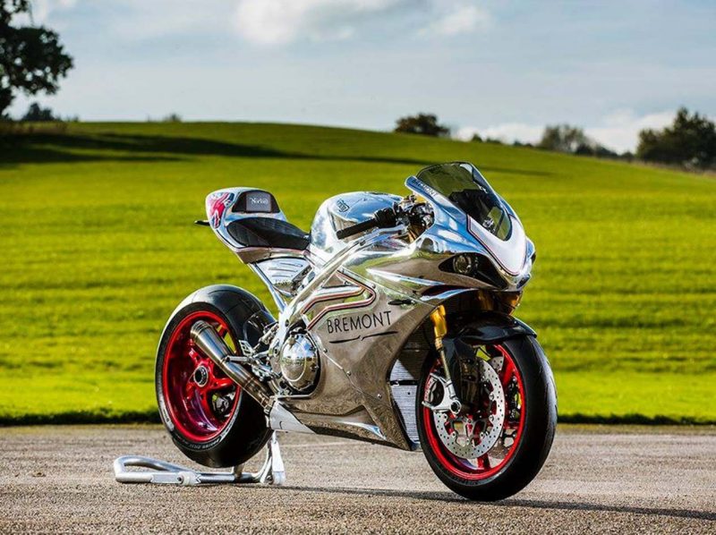 Norton-V4-RR-01.jpg