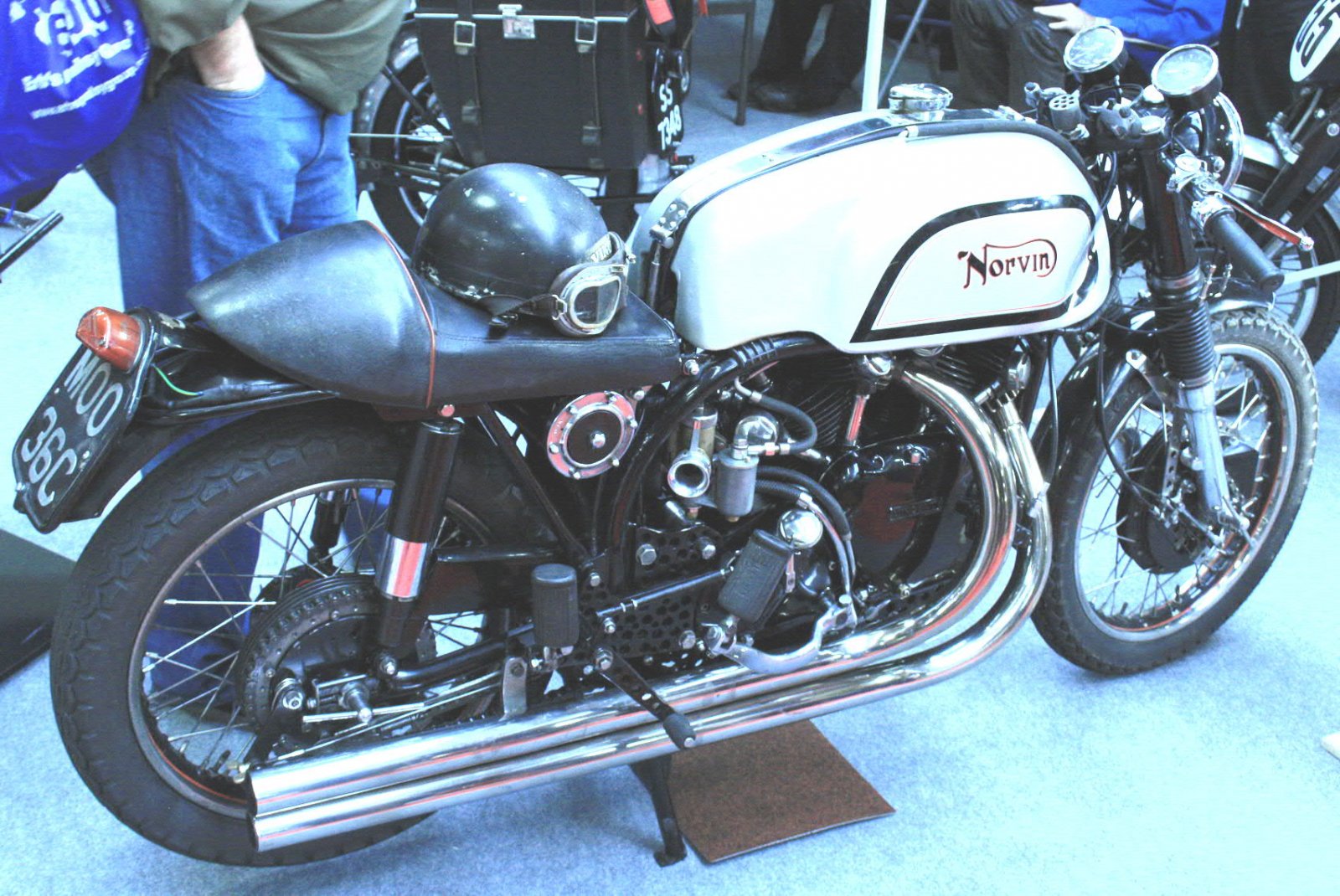 Norvin_1000cc.JPG