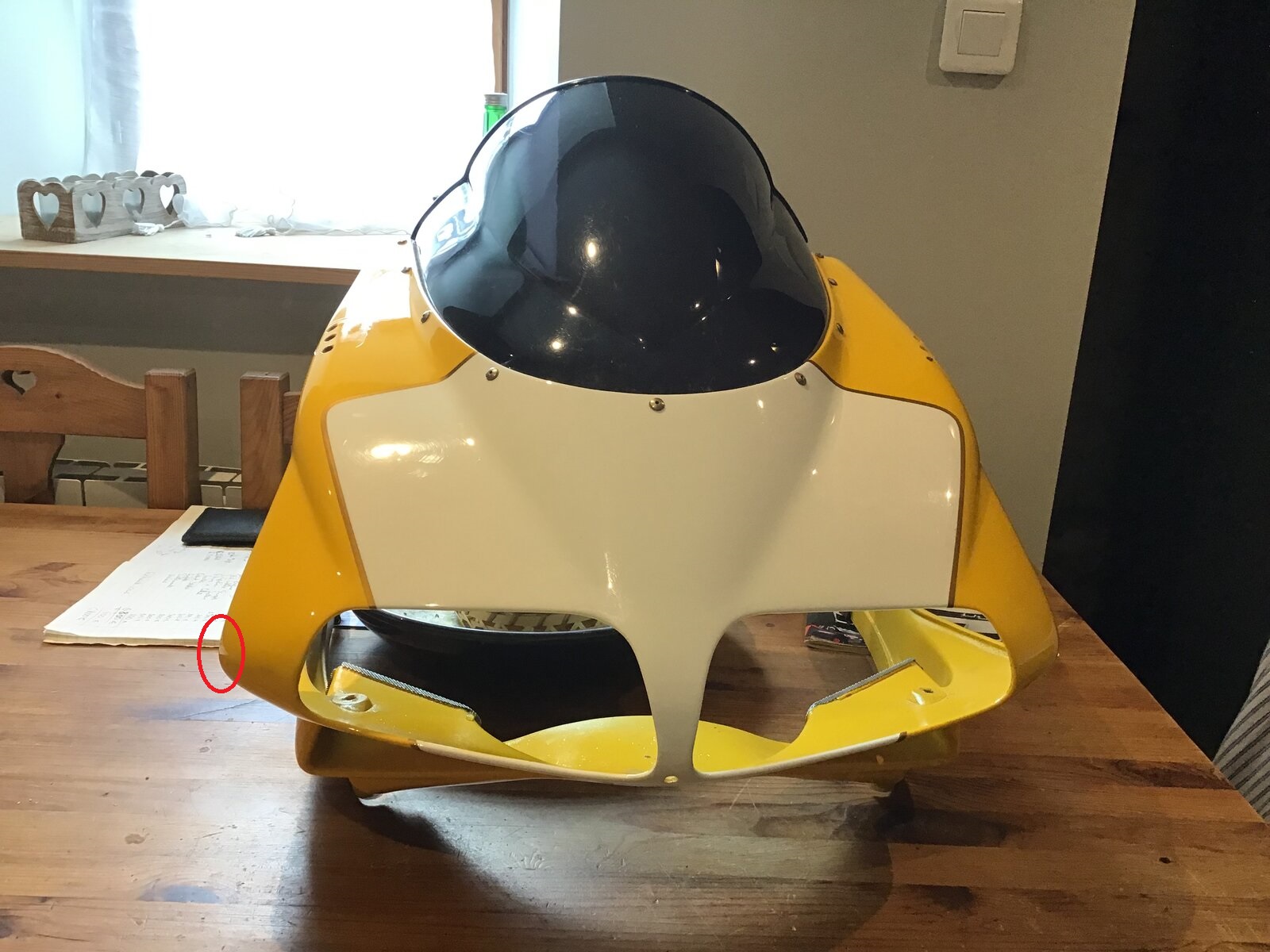 Nose Cone.jpeg