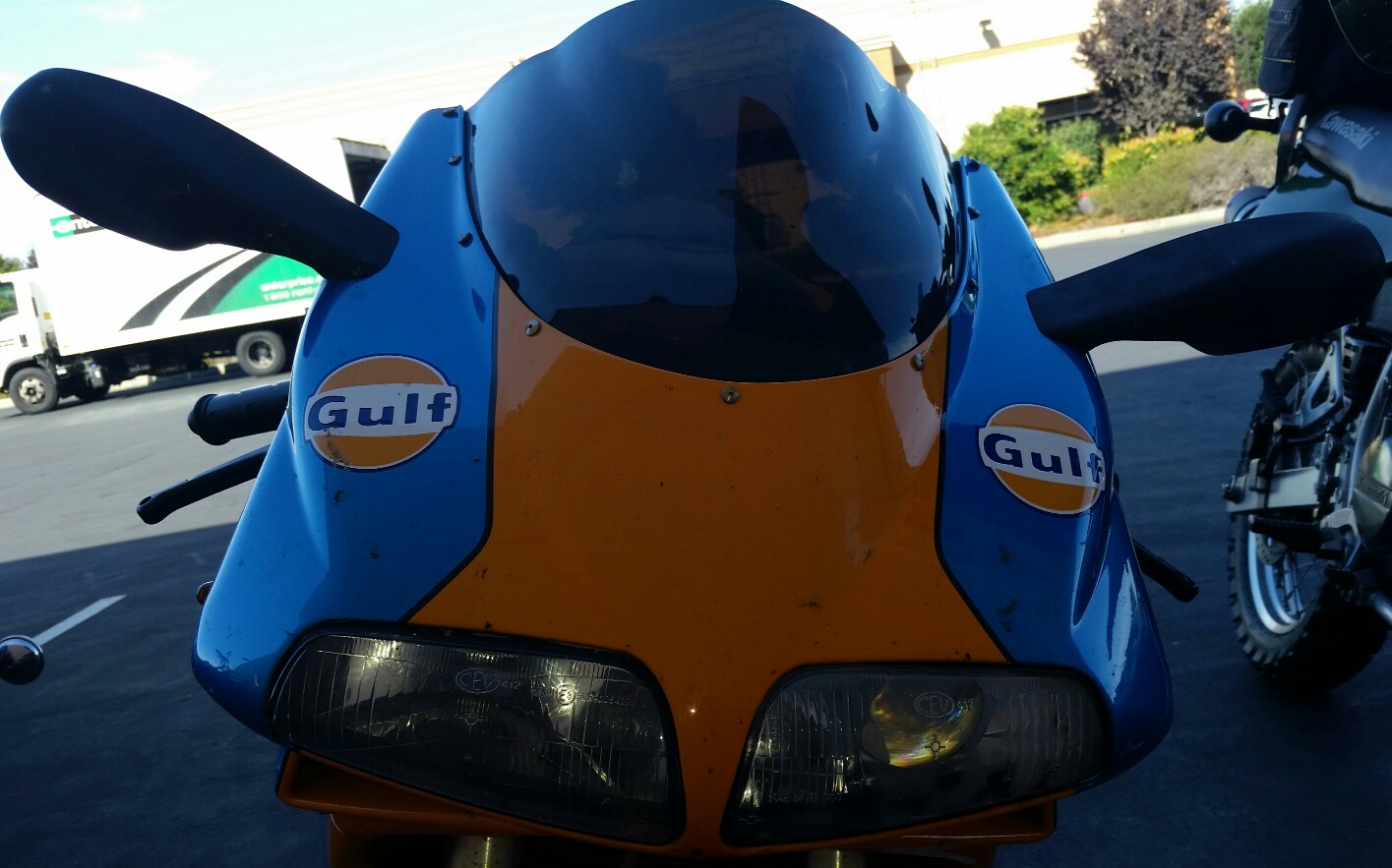 nose.jpg