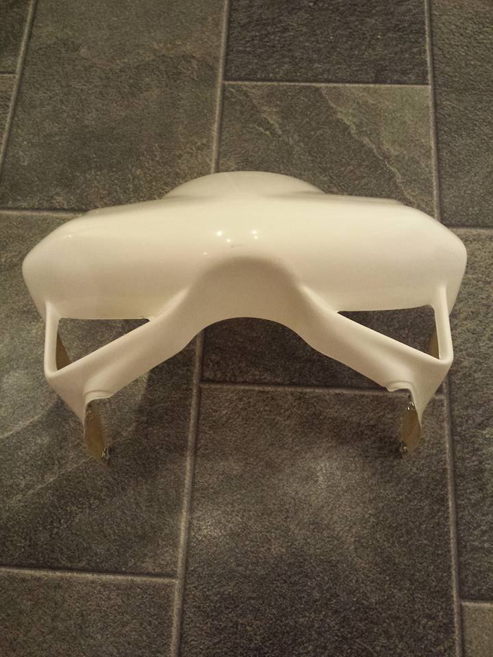 nosecone.jpg