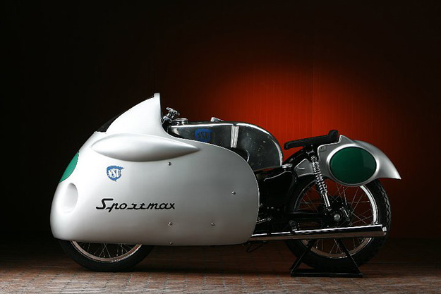 NSU dustbin.jpg