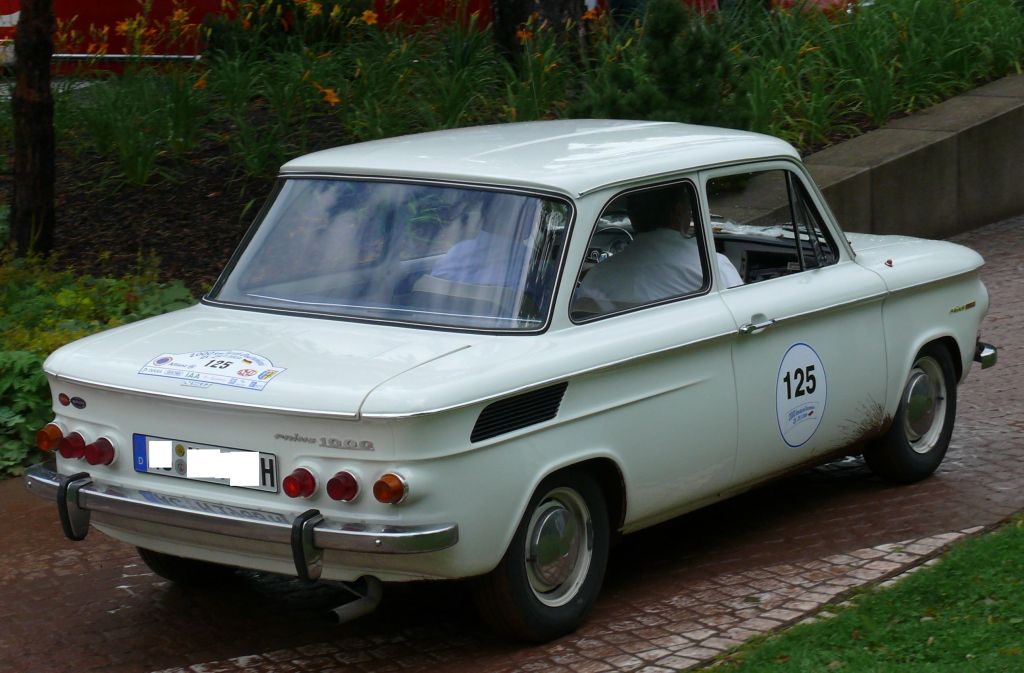 NSU_Prinz_1000_white_hr.jpg