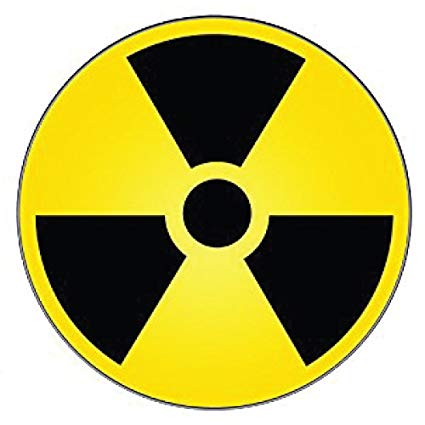 nuke.jpg