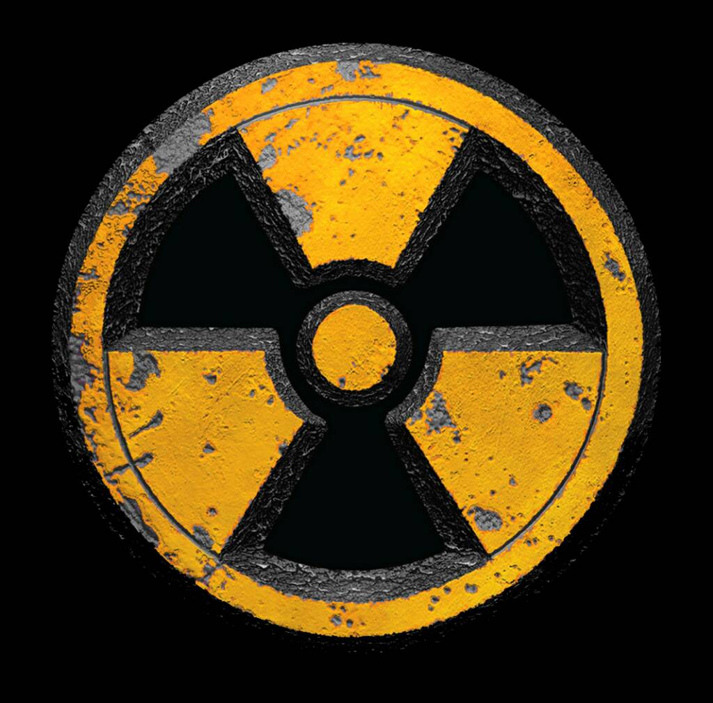 Nuke_it_by_nukkus-d33nfil-1_1.jpg