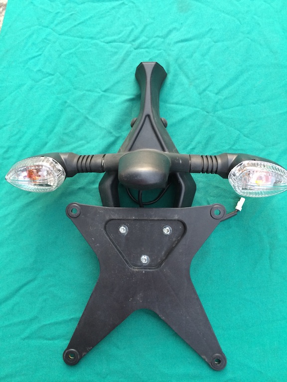 number plate hanger pic 1.jpg