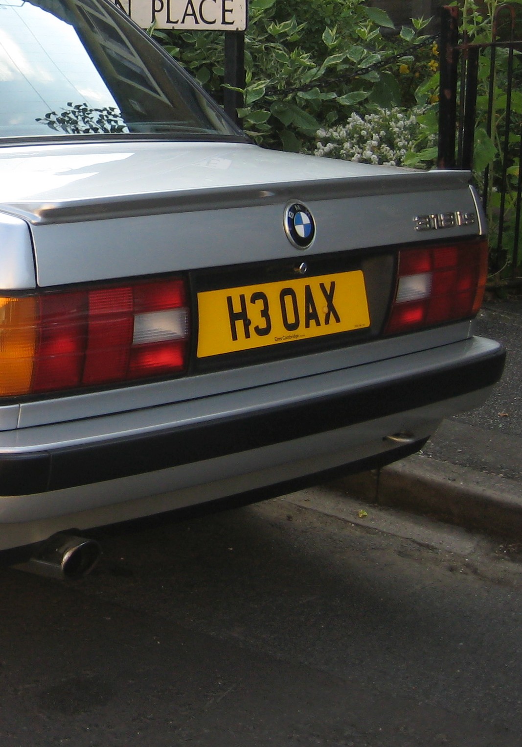 number plate.jpg