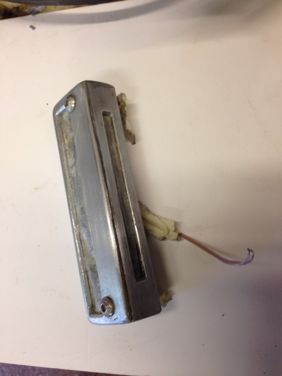 number plate rear light enclosure.JPG