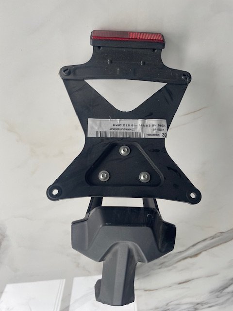 Number Plate Tail Unit.jpg