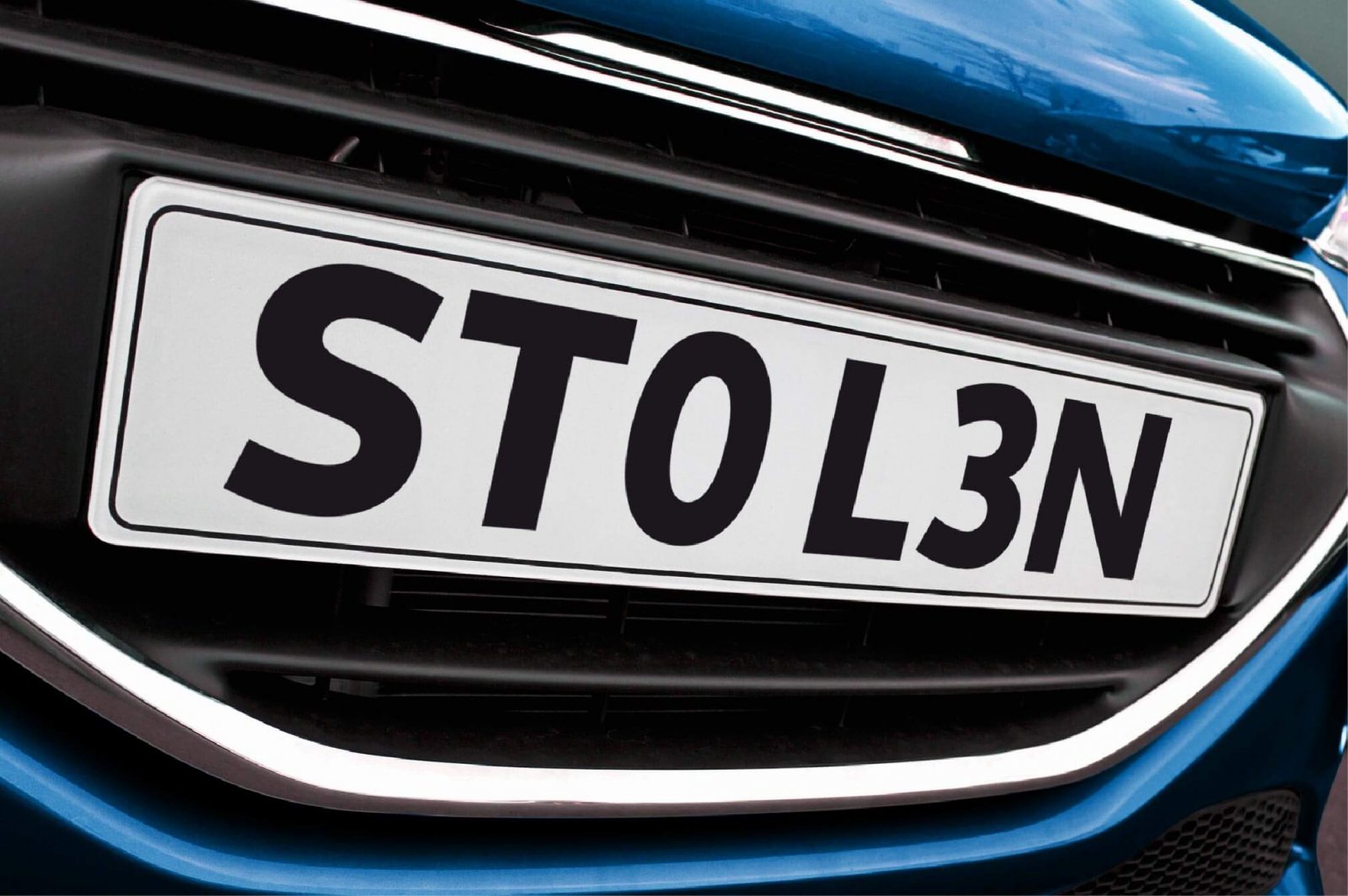 numberplate_tinypng 1.jpg