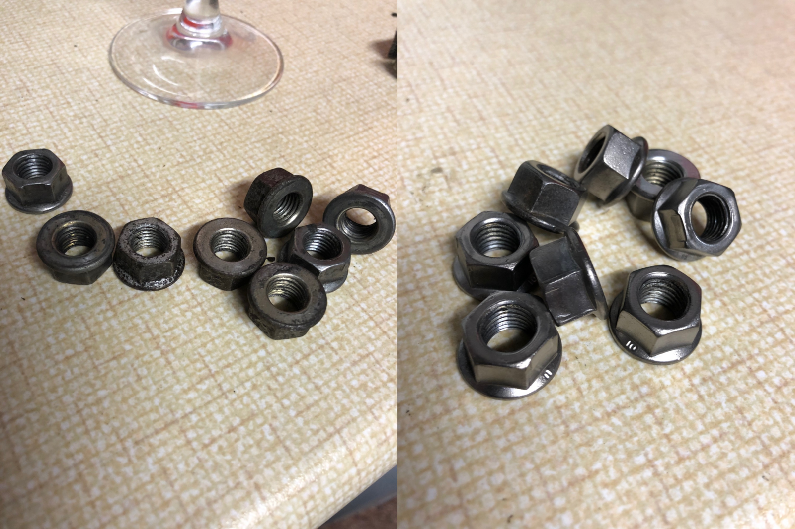 nuts.png