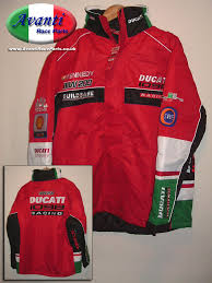 nw200 coat.jpg