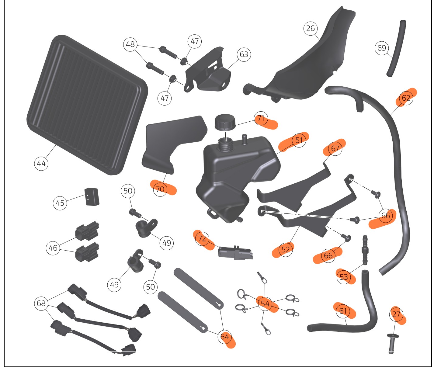 Oarts Diagram.jpg