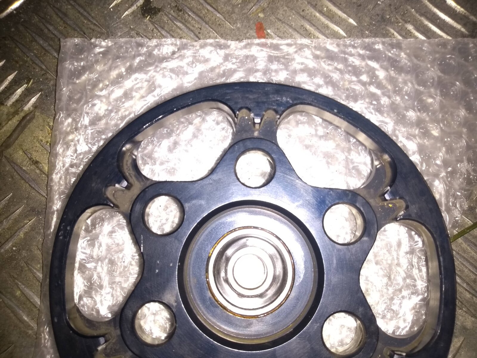 oberon_pressure_plate.jpg