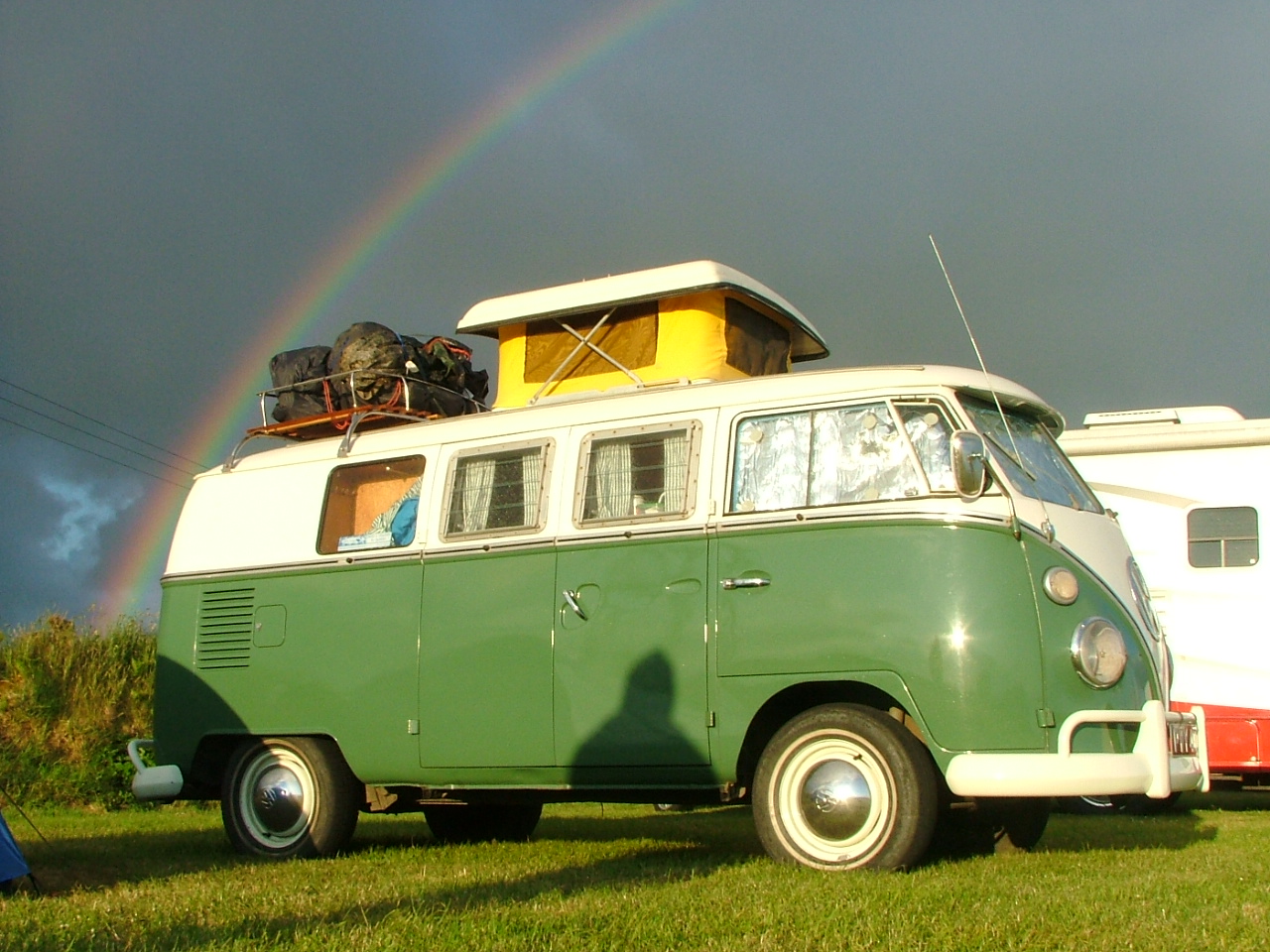 oct2009 102.JPG