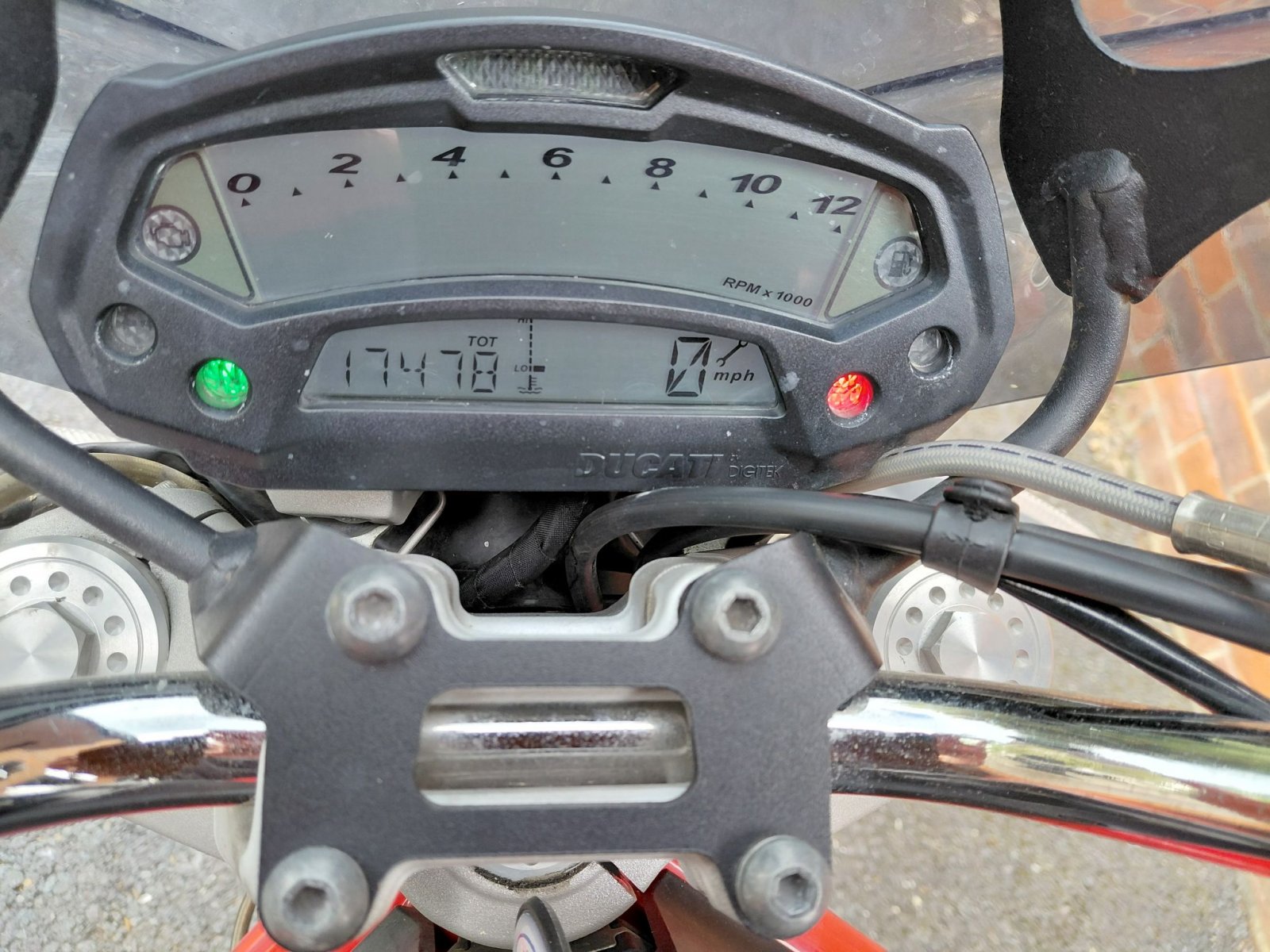 Odometer.jpg