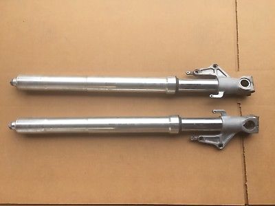 OEM Showa-Adjustable-Front-Forks.jpg