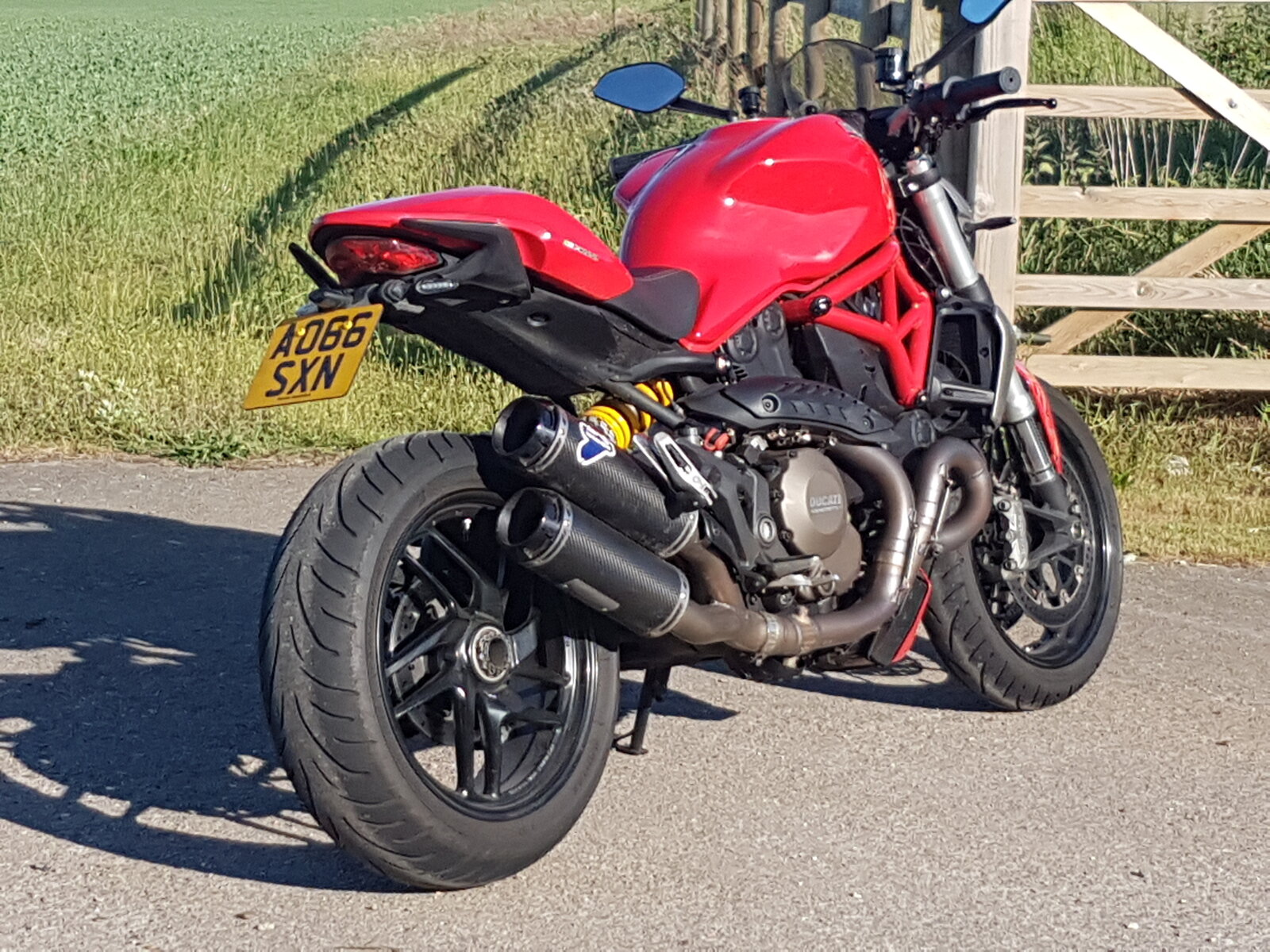 off angle 2.jpg