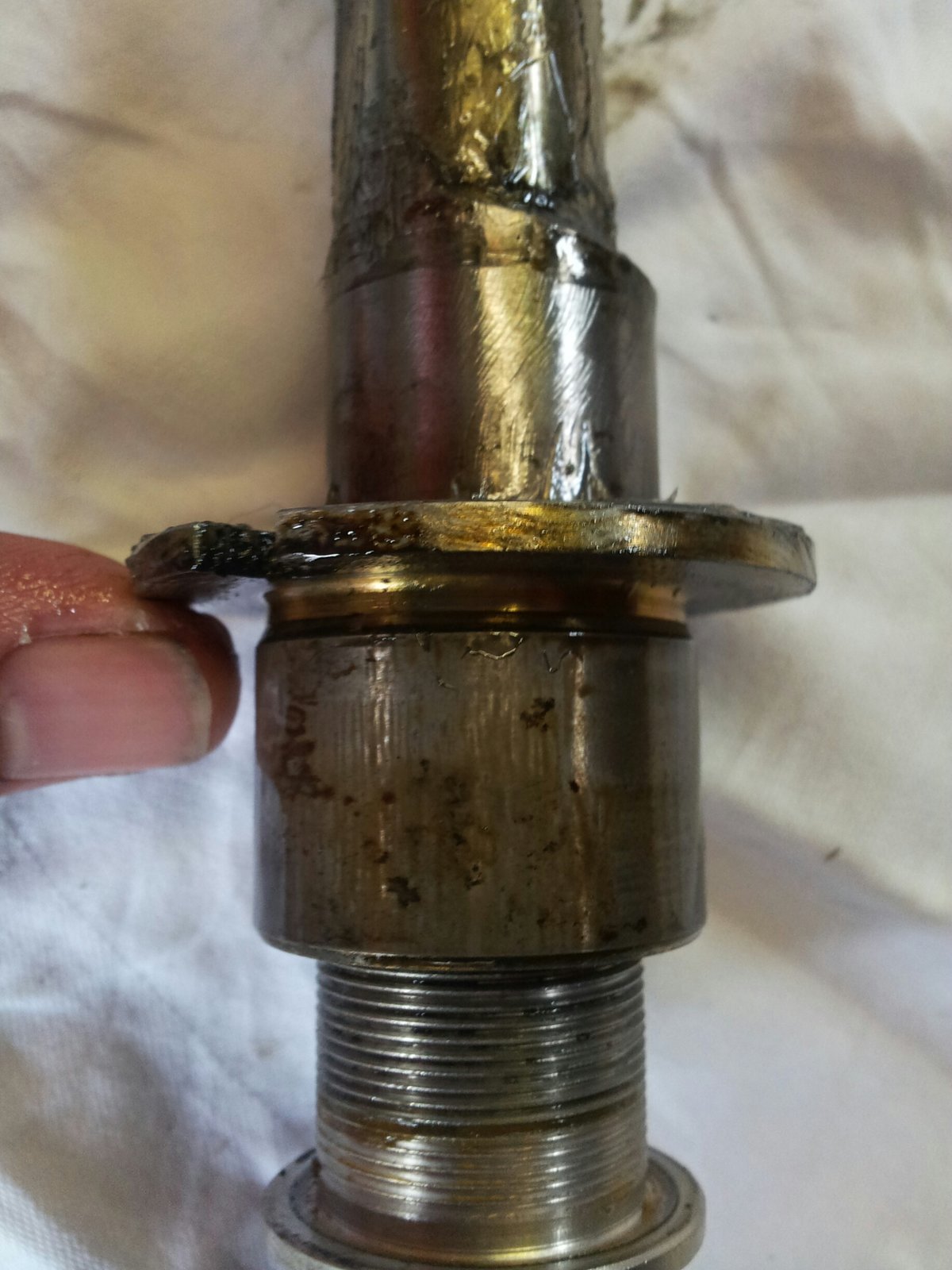 offset3.jpg