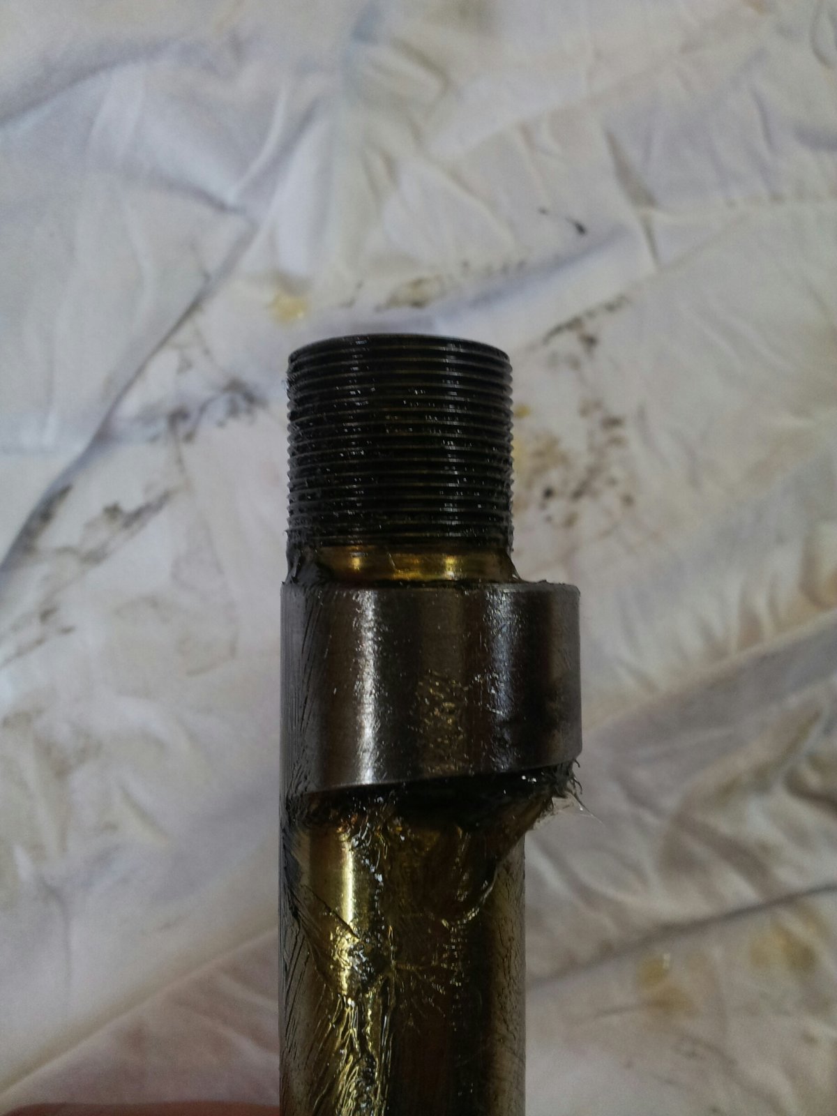 offset4.jpg