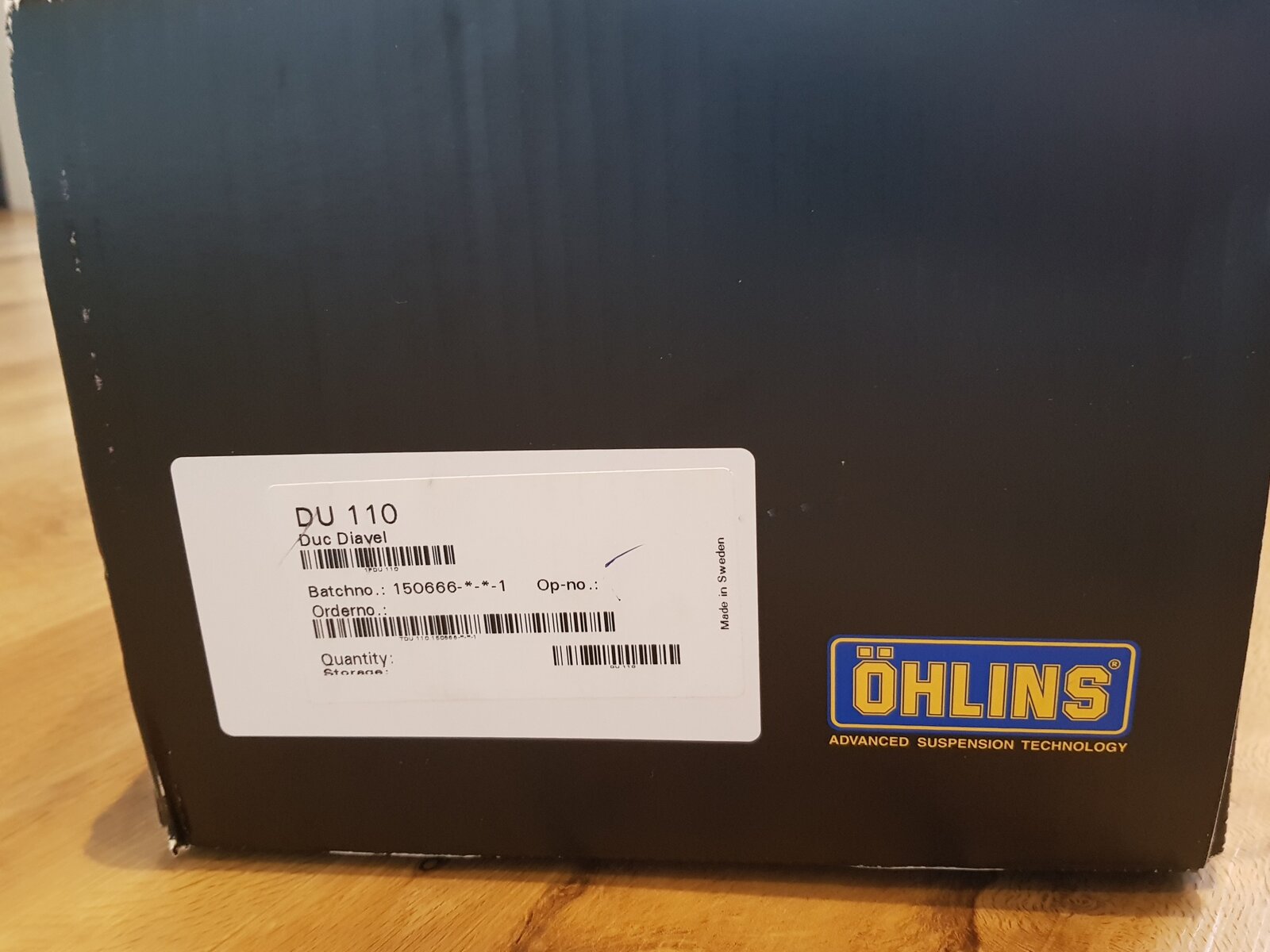 Ohlins 4.jpg